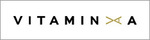 Vitamin A Swim Affiliate Program, FlexOffers.com, affiliate, marketing, sales, promotional, discount, savings, deals, bargain, banner, blog