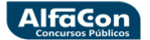 AlfaCon Concursos Affiliate Program