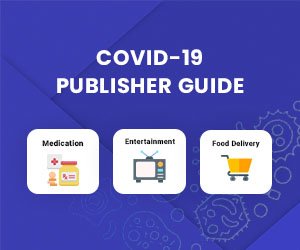 FlexOffers’ COVID-19 Publisher Guide