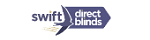 directblinds Affiliate Program