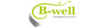 Dr. B-Well Pharmaceuticals Affiliate Program