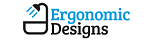 Ergonomic Design Affiliate Program