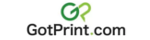 GotPrint Affiliate Program