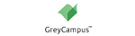 GreyCampus, INC. Affiliate Program