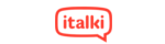 italki Affiliate Program