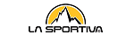 La Sportiva Affiliate Program