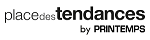 FlexOffers.com, affiliate, marketing, sales, promotional, discount, savings, deals, bargain, banner, blog, place des tendances - citadium affiliate program