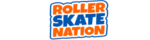 RollerSkateNation.com Affiliate Program