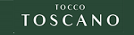 Tocco Toscano Affiliate Program