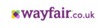 Wayfair UK Affiliate Program