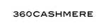 360Cashmere Affiliate Program