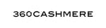 Affiliate, Banner, Bargain, Blog, Deals, Discount, Promotional, Sales, Savings, 360Cashmere affiliate program