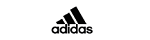 Affiliate, Banner, Bargain, Blog, Deals, Discount, Promotional, Sales, Savings, Adidas Headphones affiliate program