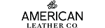 American Leather Co. Affiliate Program