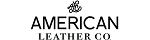 Affiliate, Banner, Bargain, Blog, Deals, Discount, Promotional, Sales, Savings, American Leather Co affiliate program