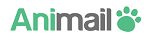 Affiliate, Banner, Bargain, Blog, Deals, Discount, Promotional, Sales, Savings, Animail SE affiliate program