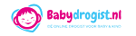 Affiliate, Banner, Bargain, Blog, Deals, Discount, Promotional, Sales, Savings, Babydrogist NL affiliate program