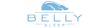 Belly Sleep Affiliate Program