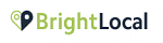 BrightLocal Affiliate Program