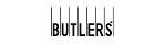 Butlers.ch Affiliate Program