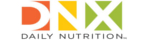 DNX Foods Affiliate Program