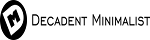 FlexOffers.com, affiliate, marketing, sales, promotional, discount, savings, deals, bargain, banner, blog, Decadent Minimalist, Inc. Affiliate Program