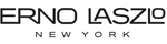 Erno Laszlo Affiliate Program