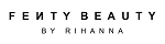 Fenty Beauty Affiliate Program