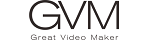 GVM LED Affiliate Program