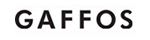 FlexOffers.com, affiliate, marketing, sales, promotional, discount, savings, deals, bargain, banner, blog, gaffos.com affiliate program