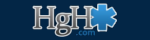 HGH.com Affiliate Program