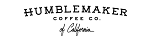 Affiliate, Banner, Bargain, Blog, Deals, Discount, Promotional, Sales, Savings, Humblemaker Coffee Co affiliate program