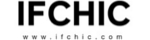 IFCHIC Affiliate Program