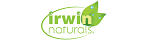 Irwin Naturals Affiliate Program