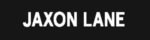 FlexOffers.com, affiliate, marketing, sales, promotional, discount, savings, deals, bargain, banner, blog, Jaxon Lane affiliate program