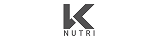 K Nutri Affiliate Program