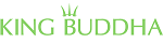 Affiliate, Banner, Bargain, Blog, Deals, Discount, Promotional, Sales, Savings, King Buddha llc affiliate program