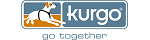 Kurgo Affiliate Program