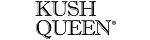 Kush Queen Affiliate Program