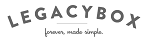 Legacybox Affiliate Program