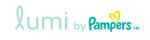 Lumi by Pampers Affiliate Program