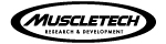 MuscleTech Innovative Sports Nutrition Products affiliate program, FlexOffers.com, affiliate, marketing, sales, promotional, discount, savings, deals, bargain, banner, blog