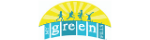 MyGreenFills Affiliate Program