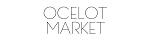 Ocelot Market Affiliate Program