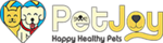 PetJoy Affiliate Program