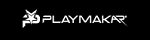 Affiliate, Banner, Bargain, Blog, Deals, Discount, Promotional, Sales, Savings, Playmakar affiliate program