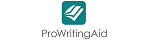 ProWritingAid Affiliate Program