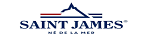 Saint James USA Affiliate Program