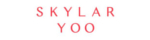 Skylar Yoo Affiliate Program