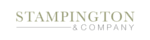 Stampington & Company Affiliate Program